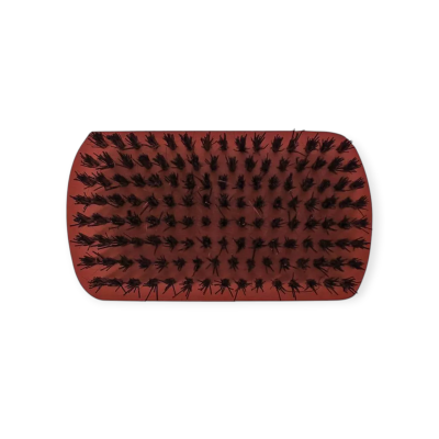 DREAMFIX SOFT SQUARE BRUSH