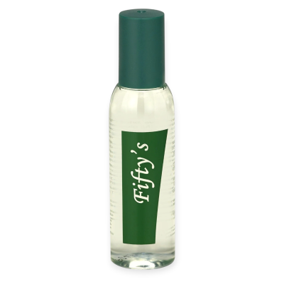 FIFTY'S AGELESS MICRO-GEL SERUM 30ML