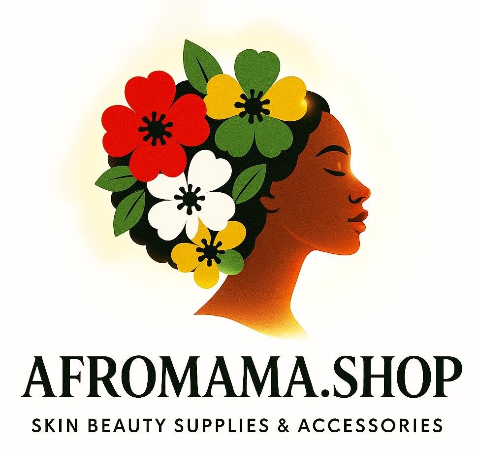 Afromama.shop